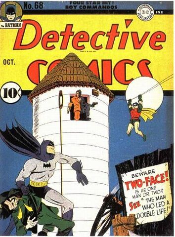 File:Detective Comics Vol 1-68 Cover-1.jpg