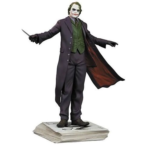 File:Jokerstatue.jpg