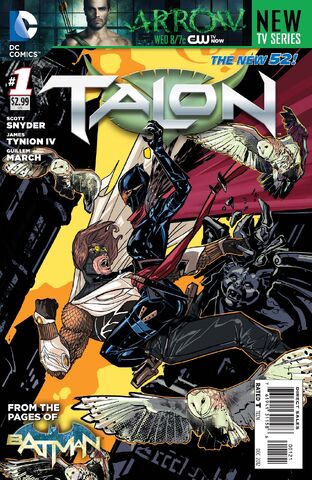 File:Talon Vol 1-1 Cover-2.jpg