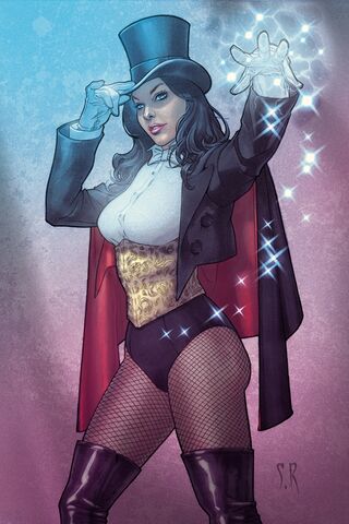 File:Zatanna-18.jpg