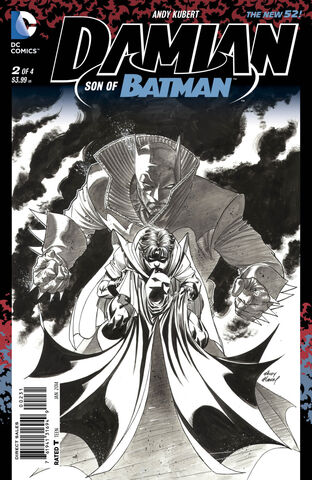 File:Damian - Son of Batman Vol 1-2 Cover-3.jpg