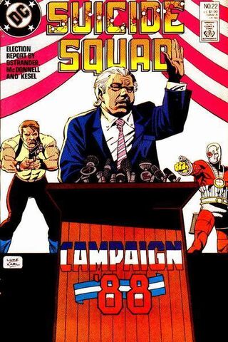 File:SuicideSquad22.jpg