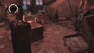 Ark mansAaroncash005-9