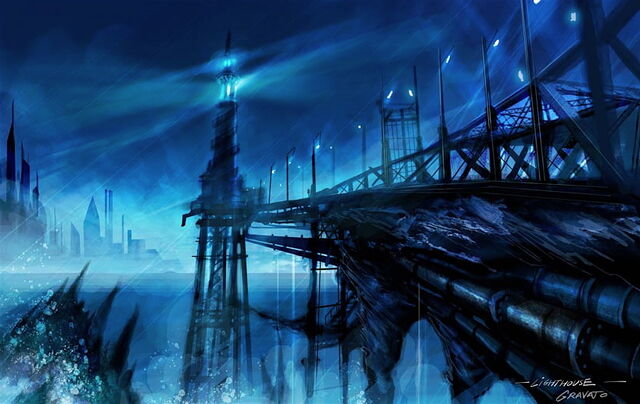 File:ArkhamBridgeArt.jpg