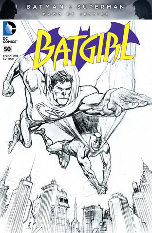 File:Batgirl Vol 4-50 Cover-5.jpg