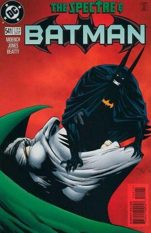File:Batman541.jpg