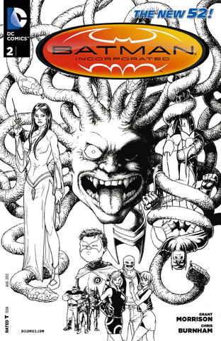 File:Batman Incorporated Vol 2-2 Cover-3.jpg