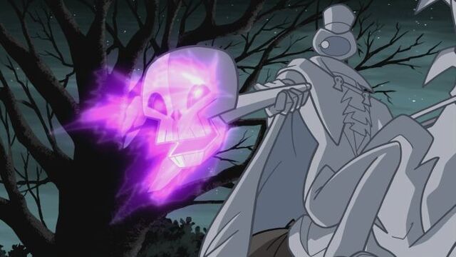 File:Gentlemanghost.jpg