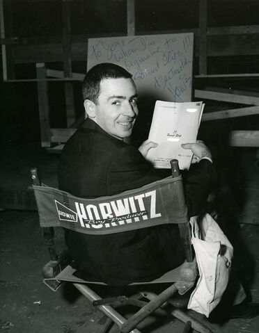 File:Howie Horwitz.jpg