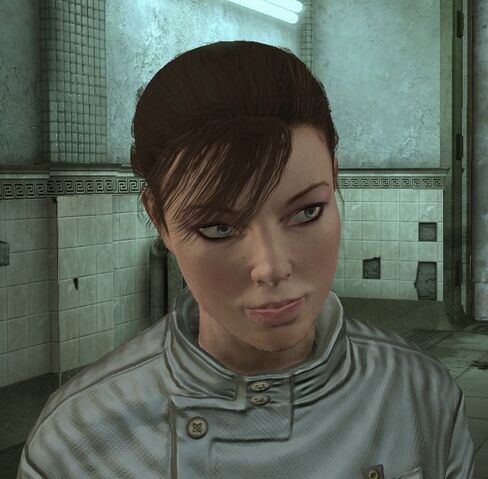 File:Penny Young Closeup1.jpg