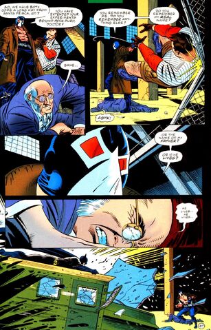 File:Vengeanceofbaneiipage04.jpg