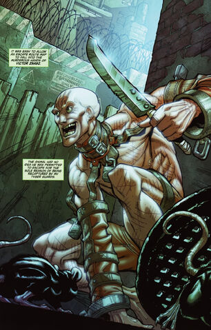 File:VictorZsasz AC.jpg