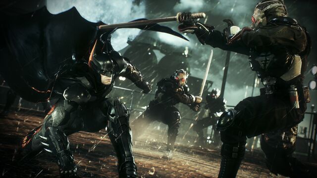 File:Bat counter-dodge.jpg