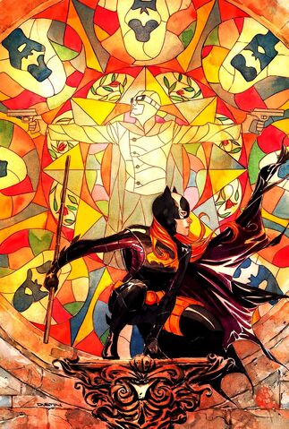 File:Batgirl Stephanie Brown 0021.jpg