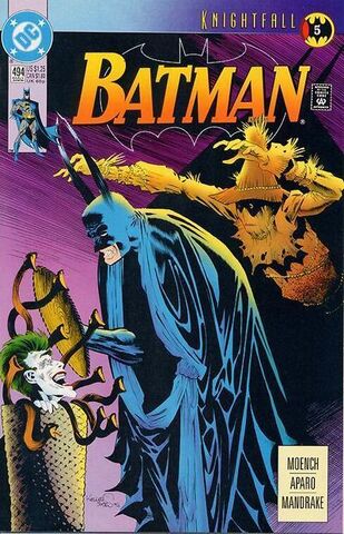 File:Batman494.jpg