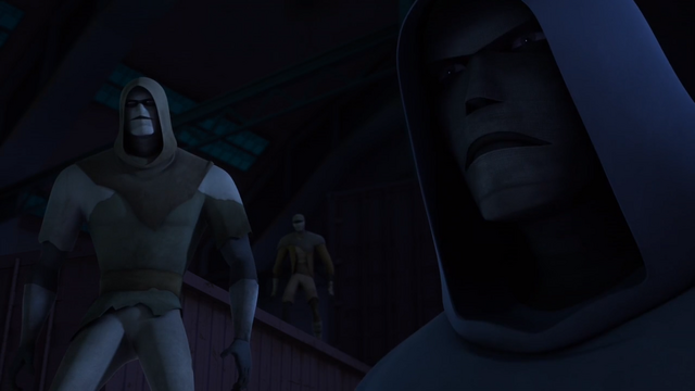File:Ghosts.png