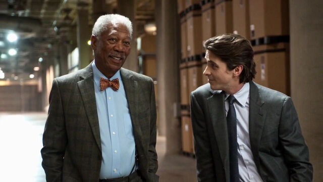 File:TDKR PK6fx.jpg