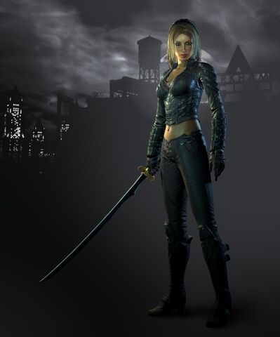 File:Talia al Ghul ArkhamCity.jpg