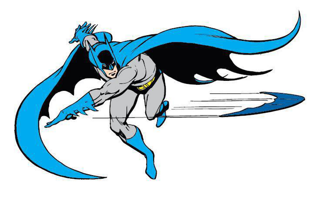 File:ThrowBatarang.png