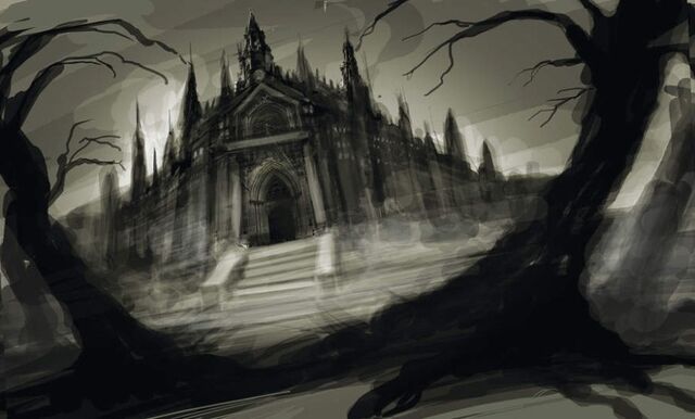 File:AsylumConcepts1.jpg