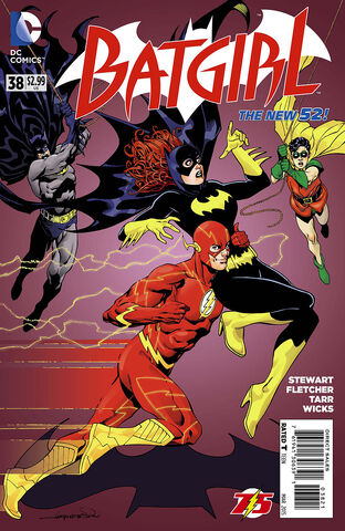 File:Batgirl Vol 4-38 Cover-2.jpg