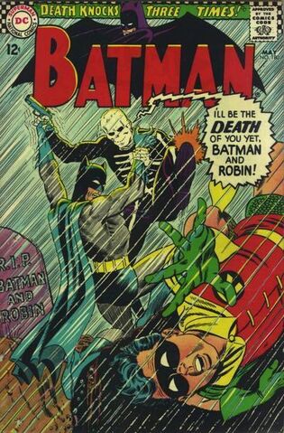 File:Batman180.jpg