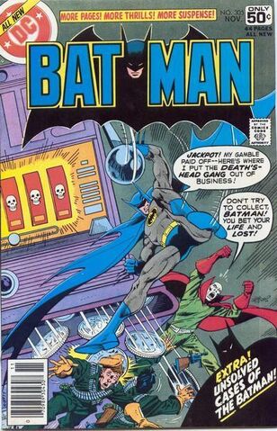 File:Batman305.jpg