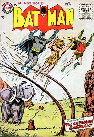 File:Batman93.jpg