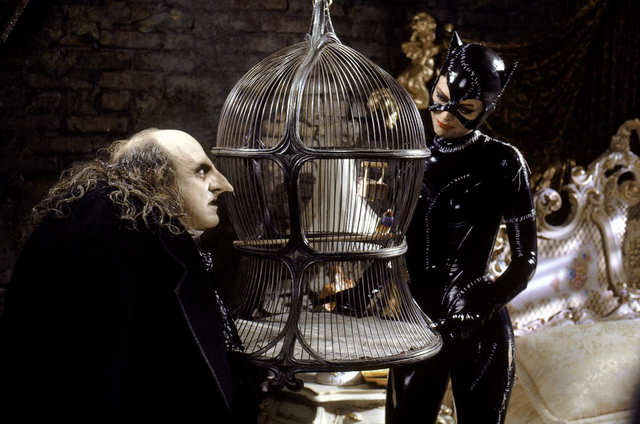 File:Birdcage.png