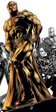 File:Catman Image.png