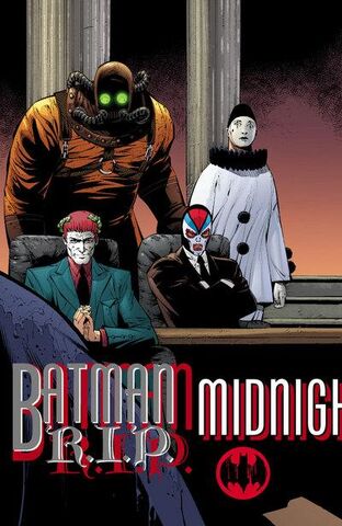 File:Club of Villains 01.jpg