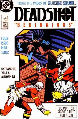 File:Deadshot1c.jpg