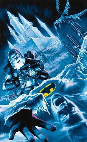 File:MrFreeze03.jpg