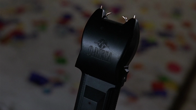 File:Omegataserburtonbatman92.png