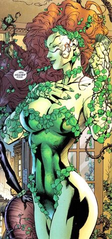 File:Poison Ivy Hush.jpg