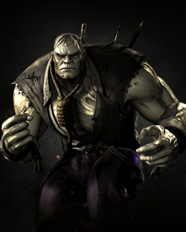 Archivo:SOLOMON.png