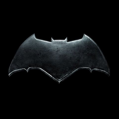 File:The Batman (logo).jpg