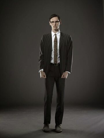 File:The Riddler-Gotham2.jpg