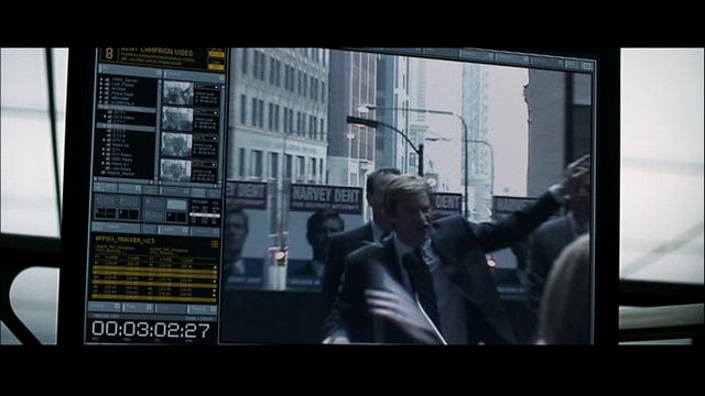 File:Vlcsnap-2010-02-09-22h12m01s166.png