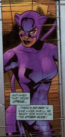 File:81075-38546-terry-dodson.jpg