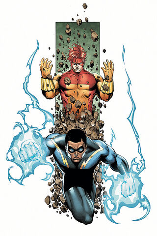 File:Black Lightning-4.jpg