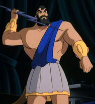 File:Maxie Zeus (BTAS).jpg