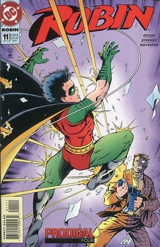 File:Robin11vvv.jpg