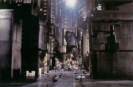 File:1989GothamBehindtheScenes1.jpg