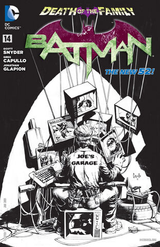 File:Batman Vol 2-14 Cover-3.jpg