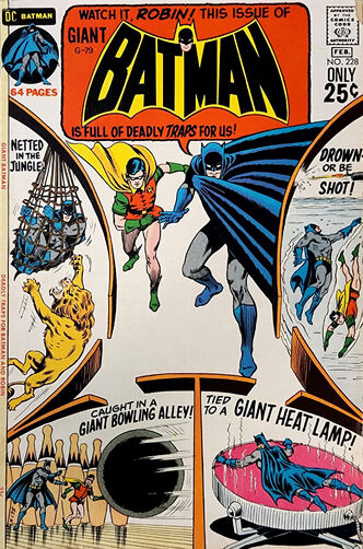 File:Batman228.jpg