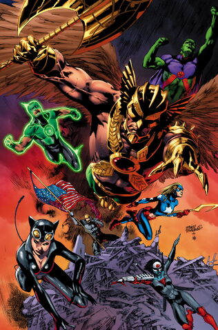 File:Justice League of America Vol 3-14 Cover-1 Teaser.jpg