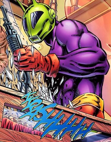 File:Killer Moth.jpg