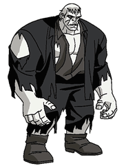 Solomon grundy.gif