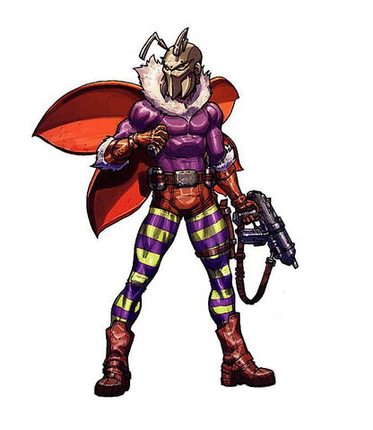 File:180px-The Killer Moth img.jpeg
